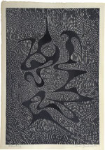 Toshi Yoshida
