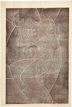 Toshi Yoshida
