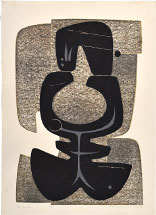 Hodaka Yoshida