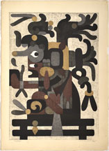 Hodaka Yoshida
