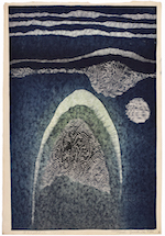 Toshi Yoshida