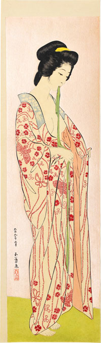 STERLING: 25 Years in New York