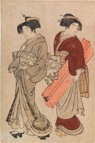 Scholten Japanese Art Japanese Woodblock Prints And Paintings Current Exhibition Scholten Japanese Art Japanese Woodblock Prints And Paintings Current Exhibition