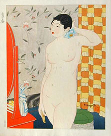 Toraji